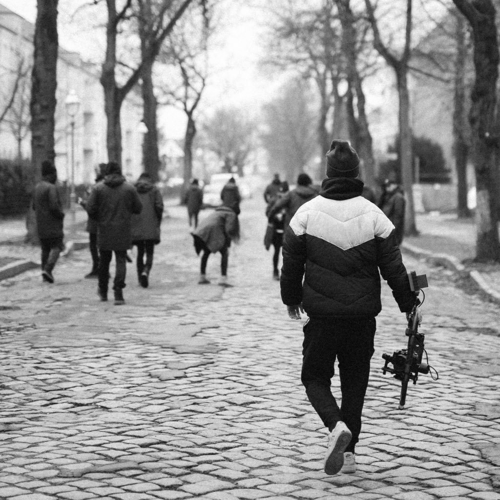 YvesJuno's profile picture. 