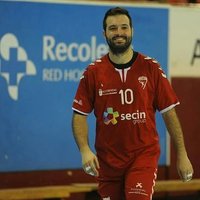 Alfonso de la Rubia (@delarubia10) 's Twitter Profile