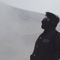 elkev.exe โข โค ๐ค (@elkhenny) 's Twitter Profile Photo elkev.exe โข โค ๐ค (@elkhenny) 's Twitter Profile Photo