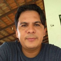 Marcos Fabrício(@MarcosFabricio1) 's Twitter Profileg