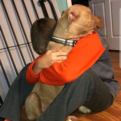 BeyetteChris's profile picture. 