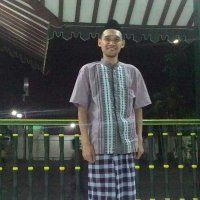 budhiebudbud (@budhiebudbud) 's Twitter Profile