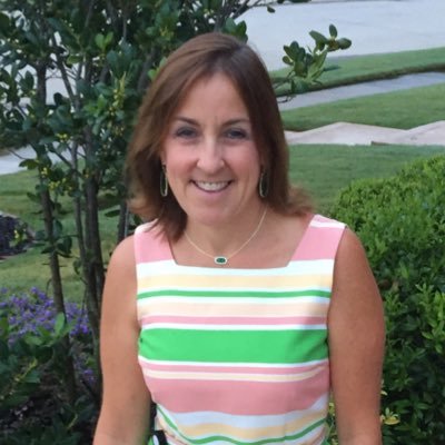 DeniseMccrummen's profile picture. 