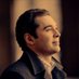 Tugan Sokhiev (@tsokhiev) Twitter profile photo Tugan Sokhiev (@tsokhiev) Twitter profile photo
