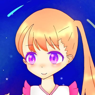 うさポムさんのプロフィール画像
