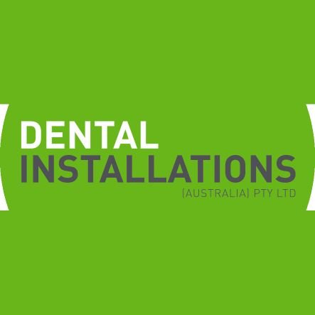 We are an authorised dealer of dental equipment. We provide reliable in-surgery servics + equipment sales. Call 1300 305 267. #Dental #Dentistry