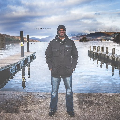 selectsqlserver's profile picture. This twitter page is for people who are interested in SQL Server