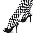 Dawn Markle - @dmarkle69 - Twitter