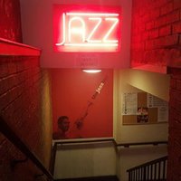 The Jazz Bar(@TheJazzBar) 's Twitter Profileg