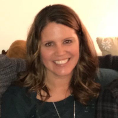 k_patrick18's profile picture. 