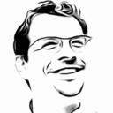 alexomat (@alexomat) Twitter
