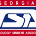 Georgia TSA (@georgiatsa) Twitter profile photo Georgia TSA (@georgiatsa) Twitter profile photo