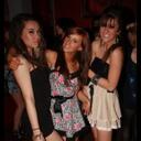 Scarlett Rich - @Scaarlyy - Twitter