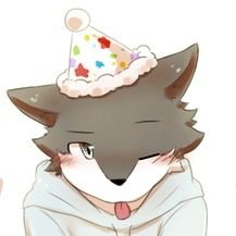 元は韓国/成人/ペルソナ/ソニック/ケモノ/ゲーム
以外にも色んなものが好きです！
絵は描きますけどそんなに上手ではないです
無言フォローすみません.！
R-18の物もアップロードするのでご注意を！
4月に東京で住むことになりました！
アイコンはシホさん(@siho07150)、
ヘッダーはこの人(@Tcho_M)、