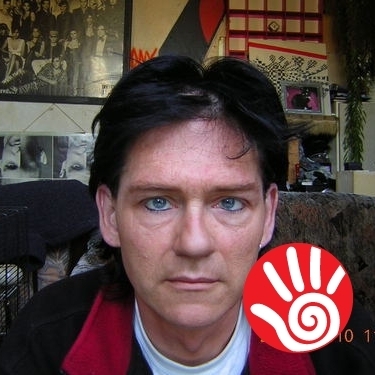 housemania's profile picture. IK (Martin) leef door en voor muziek al mijn hele leven.en sinds 9 jaar niet meer van (muziek).