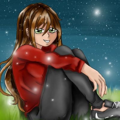 drawing by luvariaさんのプロフィール画像