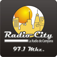 Radio City Campana