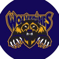 Wolverines Basketball (@2020wolverines) 's Twitter Profile Photo Wolverines Basketball (@2020wolverines) 's Twitter Profile Photo