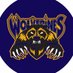 Wolverines Basketball (@2020wolverines) Twitter profile photo Wolverines Basketball (@2020wolverines) Twitter profile photo