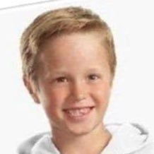 HigiHigin2010's profile picture. 