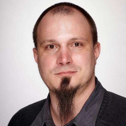 Co-founder of @SpareCores, @RxStudioInc; @ceu lecturer;
#rstats #python #data #emacs #linux #qtile maniac;
Ex @system1co, @CARD, @rapporters;
Father of 👦👧👧👶