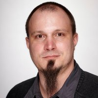 Gergely Daróczi (@daroczig) 's Twitter Profile Photo Gergely Daróczi (@daroczig) 's Twitter Profile Photo