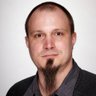 daroczig's profile picture. Co-founder of @SpareCores, @RxStudioInc; @ceu lecturer;
#rstats #python #data #emacs #linux #qtile maniac;
Ex @system1co, @CARD, @rapporters;
Father of 👦👧👧👶