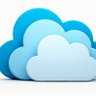 MultiCloudMan's profile picture. Say hello to #MultiCloud man in the datacenter. Talks about #servers #storage #NVMe #SSD #HPC #CDI #HCI #DL #Cloud #Azure #AWS #GCP #dev #devops #edgecomputing