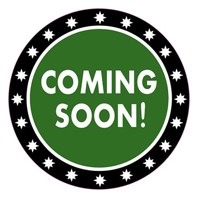 SOfferReview's profile picture. Our All-New Website is COMING SOON!