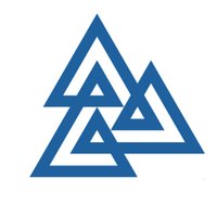 BIRS (@birs_math) 's Twitter Profile Photo BIRS (@birs_math) 's Twitter Profile Photo