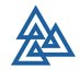 BIRS (@birs_math) Twitter profile photo BIRS (@birs_math) Twitter profile photo