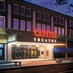Capitol Theatre (@capitolw65th) Twitter profile photo