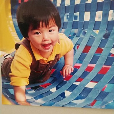 池袋ラブアディホストネタ垢 Comecomefrends Twitter