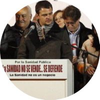 Sergio FR🔻(@SerFdezRu) 's Twitter Profile Photo