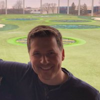 Josh Webb (@joshwebb345) 's Twitter Profile Photo Josh Webb (@joshwebb345) 's Twitter Profile Photo