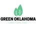 Green Oklahoma (@greenoklahoma) Twitter profile photo