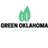 Green Oklahoma