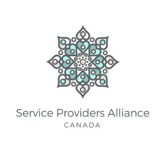 spalliancecan's profile picture. Service Providers Alliance is comprised of Ismaili service providers like Realtors, Mortgage Brokers, Accountants, Dentists, Architects etc