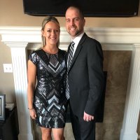 Ashlye Lathrom (@ashlathrom) 's Twitter Profile