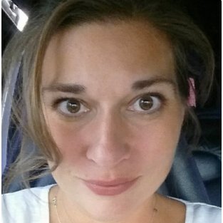 Hd_a_mused's profile picture. 