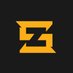Swagger (@swagger) Twitter profile photo Swagger (@swagger) Twitter profile photo