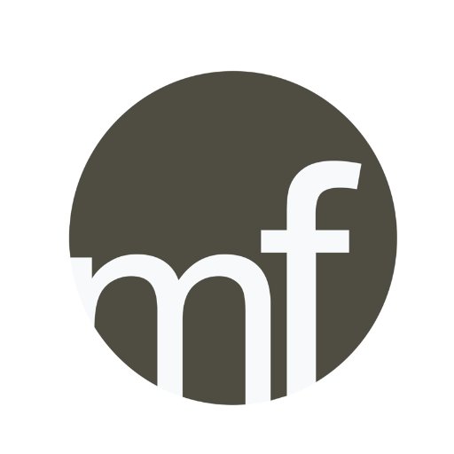 Mf Design Studio is an Award Winning Boutique Interior Architecture consultancy based in Surrey and London, specialising in commercial workplace interiors.