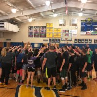 Clyde Track (@fliertrack) Twitter profile photo