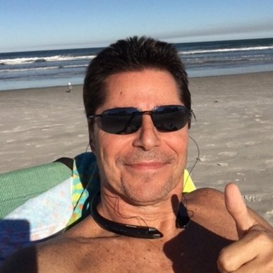 MattTucciarelli's profile picture. Founder, ANA Associates, LLC