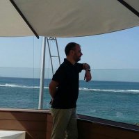 alberto r. barbero (@albertorbarbero) 's Twitter Profile