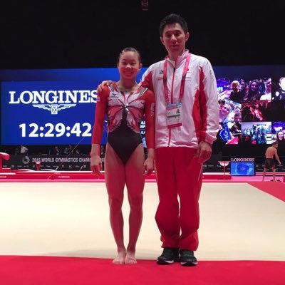 sae0910dai0118's profile picture. 