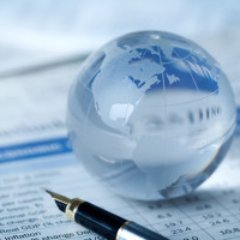 DCMkts's profile picture. 