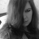 Imogen Short - @Imogenfay - Twitter