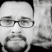 Profile Picture of Erik Jacobs (@poboysbrassband) on Twitter