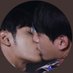 Chainchain (@chainchainhy) Twitter profile photo Chainchain (@chainchainhy) Twitter profile photo